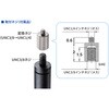 MM-SPST5N スタンド スピーカー用 サンワサプライ 83005049