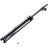 MM-SPST5N スタンド スピーカー用 サンワサプライ 83005049