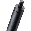 MM-SPST5N スタンド スピーカー用 サンワサプライ 83005049