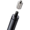 MM-SPST5N スタンド スピーカー用 サンワサプライ 83005049