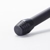 MM-SPST5N スタンド スピーカー用 サンワサプライ 83005049
