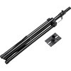 MM-SPST6N スタンド スピーカー用 サンワサプライ 83005067