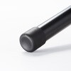 MM-SPST6N スタンド スピーカー用 サンワサプライ 83005067