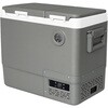 PRC-46L 大容量車載冷蔵庫 SELECTED BY MARINTEC 83005076