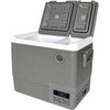 PRC-46L 大容量車載冷蔵庫 SELECTED BY MARINTEC 83005076