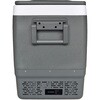 PRC-46L 大容量車載冷蔵庫 SELECTED BY MARINTEC 83005076