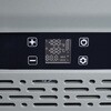 PRC-46L 大容量車載冷蔵庫 SELECTED BY MARINTEC 83005076