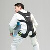 DARWING ABC Lift (ダーウィン エービーシー リフト) ダイヤ工業