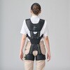 001-0573 DARWING ABC Lift (ダーウィン エービーシー リフト) ダイヤ工業 83005085