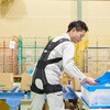 001-0573 DARWING ABC Lift (ダーウィン エービーシー リフト) ダイヤ工業 83005085