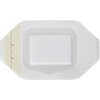 3155180 エレガードフィルムPAD(パッド) ハクゾウメディカル 83005146