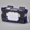 1850832 ハクゾウウエットクロスホルダー ハクゾウメディカル 83005180