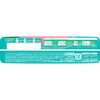 4987176404220 パンパースさらさらケアテープ/スーパ-ジャンボ P&G 83005207