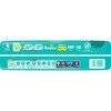4987176404220 パンパースさらさらケアテープ/スーパ-ジャンボ P&G 83005207