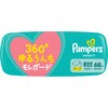 4987176404220 パンパースさらさらケアテープ/スーパ-ジャンボ P&G 83005207