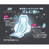 4903111026548 ソフィSPORTS230羽つき ユニ・チャーム 83005268