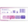 4987176408488 ウィスパーうすさら吸水85cc P&G 83005320