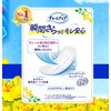 4903111017614 チャームナップ吸水さらフィ30cc ユニ・チャーム 83005381