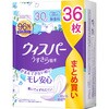 4987176408587 ウィスパーうすさら吸水30cc無香料 P&G 83005399