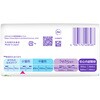 4987176408587 ウィスパーうすさら吸水30cc無香料 P&G 83005399