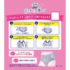 4903111285785 ソフィおでかけ交換ショーツ SM ユニ・チャーム 83005435