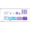4987176408464 ウィスパーうすさら吸水50cc無香料 P&G 83005451