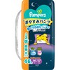 4987176404572 パンパースおやすみパンツ/メガジャンボ P&G 83005505
