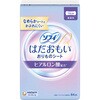 4903111046324 ソフィはだおもいおりものシートヒアルロン酸配合 ユニ・チャーム 83005539