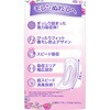 4987176415516 ウィスパーうすさら吸水85cc P&G 83005566