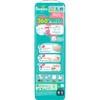 4987176404244 パンパースさらさらケアテープ/スーパ-ジャンボ P&G 83005627