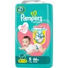 4987176404350 パンパースさらさらケアテープ/スーパ-ジャンボ P&G 83005636