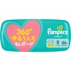 4987176404350 パンパースさらさらケアテープ/スーパ-ジャンボ P&G 83005636