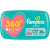 4987176404466 パンパースさらさらケアパンツ/スーパ-ジャンボ P&G 83005645