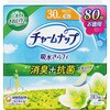 4903111518234 チャームナップ吸水さらフィ消臭・抗菌タイプ30cc ユニ・チャーム 83005688