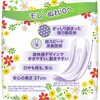 4987176408624 ウィスパー安心の超吸収300cc P&G 83005697