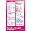 4901750884666 ポイズ肌ケアパッド超スリム&コンパクト多い時も安心用 日本製紙クレシア 83005731
