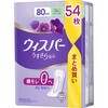 4987176408617 ウィスパ-うすさら安心80cc P&G 83005740