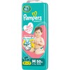 4987176404312 パンパースさらさらケアテープ/スーパ-ジャンボ P&G 83005785