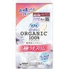 4903111823949 ソフィはだおもいオーガニックコットン極うすスリム特に多い昼用230羽つき ユニ・チャーム 83007377