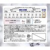 4903111054336 ソフィはだおもいオーガニックコットン極うすスリム多い夜用290 ユニ・チャーム 83007386