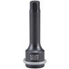 EA164KD-107 3/8"DRx7mm[HEX] EA164KDシリーズ エスコ 83019574