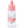 肌用リムーバー テプトゥール 30mL ケンツメディコ