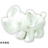 23756 ATすまいるねんど アーテック[学校教材・教育玩具] 83020536