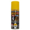 線引きスプレー 400mL EA942EHシリーズ エスコ