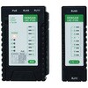 LANチェッカー(POEチェック付) JEFCOM(ジェフコム)