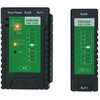 LANチェッカー(ポート探査付) JEFCOM(ジェフコム)