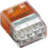 差込コネクタ JEFCOM(ジェフコム)