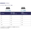 AKMGL2530K1 アラコー面ファスナー AKテープ ゴム系S粘着 25m巻 黒 16～100mm幅 アラコー 83040731