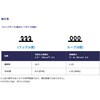 AKMGL2530K1 アラコー面ファスナー AKテープ ゴム系S粘着 25m巻 黒 16～100mm幅 アラコー 83040731