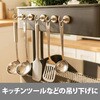APWH-25 超強力パワーマグネット フックタイプ MagX(マグエックス) 83041108